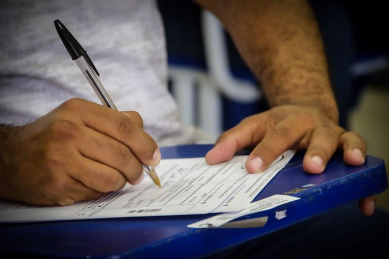 Comissão debate nomeação de aprovados em concurso da Secretaria do Tesouro Nacional – Notícias