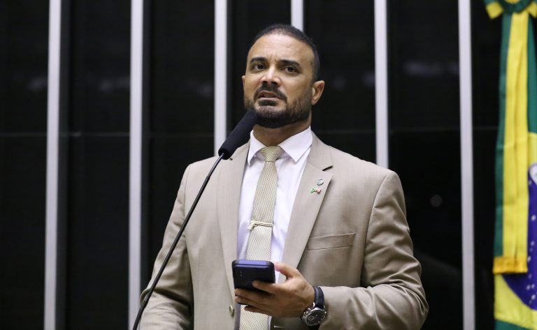 Comissão debate significado das tatuagens no mundo do crime – Notícias