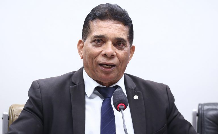 Comissão debate situação da segurança pública no estado do Rio de Janeiro – Notícias