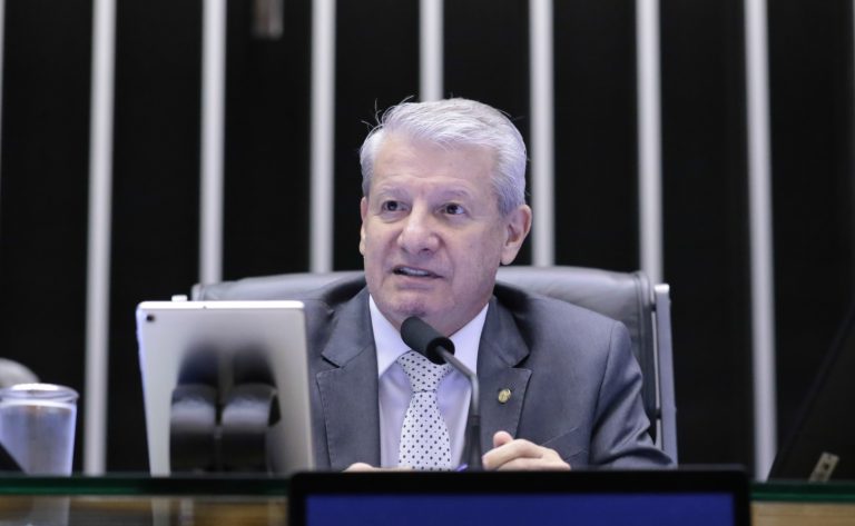 Comissão debate uso da protonterapia no tratamento de câncer – Notícias