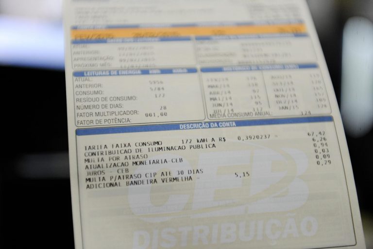 Comissão discute impacto de medida provisória sobre mercado livre de energia – Notícias