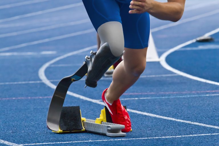 Comissão do Esporte debate programas e projetos de paradesporto e saúde – Notícias