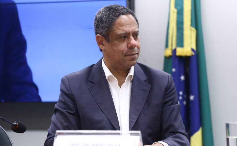 Comissão especial debate criação do Fundo Nacional da Igualdade Racial – Notícias