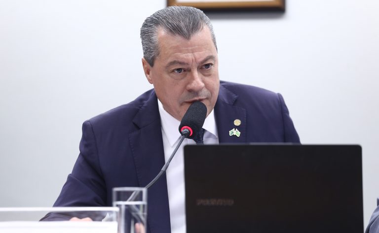 Comissão especial debate impactos da regulamentação sobre plataformas digitais de serviços – Notícias