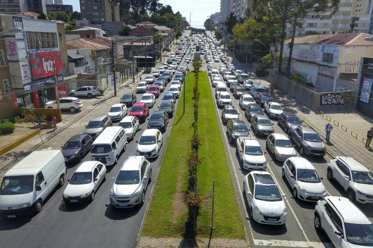 Comissão especial vai analisar isenção de IPVA para veículos antigos – Notícias