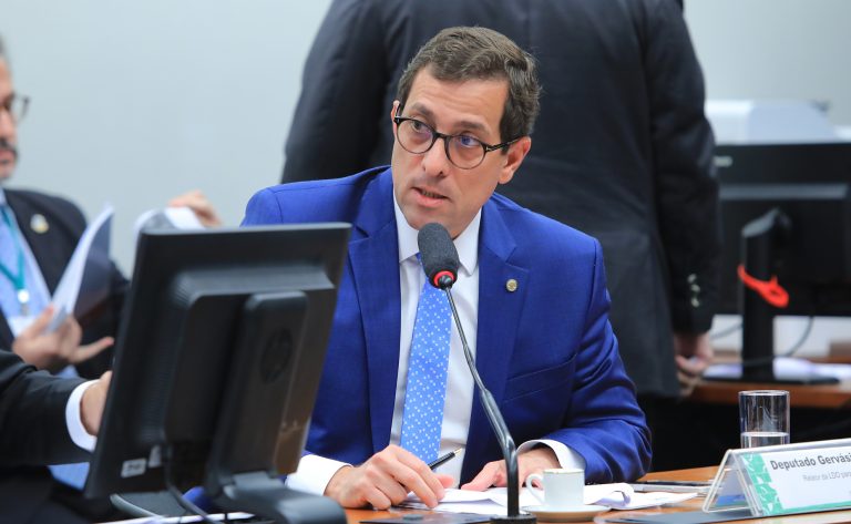 Comissão pode votar Lei de Diretrizes Orçamentárias nesta terça – Notícias