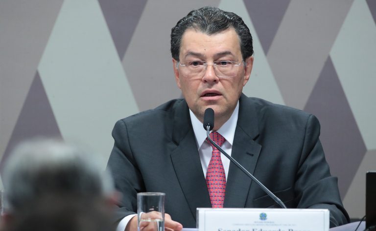 Comissão vota medida provisória do setor elétrico nesta quinta-feira – Notícias