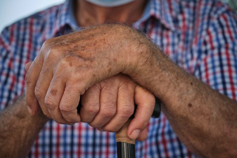 Comissões do Idoso e de Saúde debatem condições de vida e atendimento a pessoas estomizadas – Notícias
