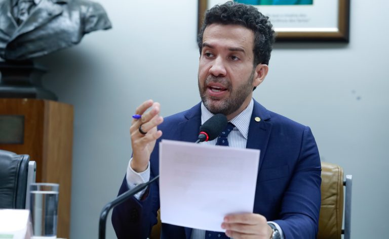 Conselho de Ética debate abertura de novos processos e ouve testemunhas de Janones – Notícias