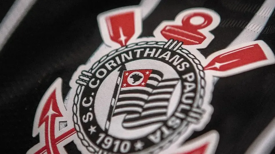 Após aceite, Bruno Spindel encerra negociações com o Corinthians por demora