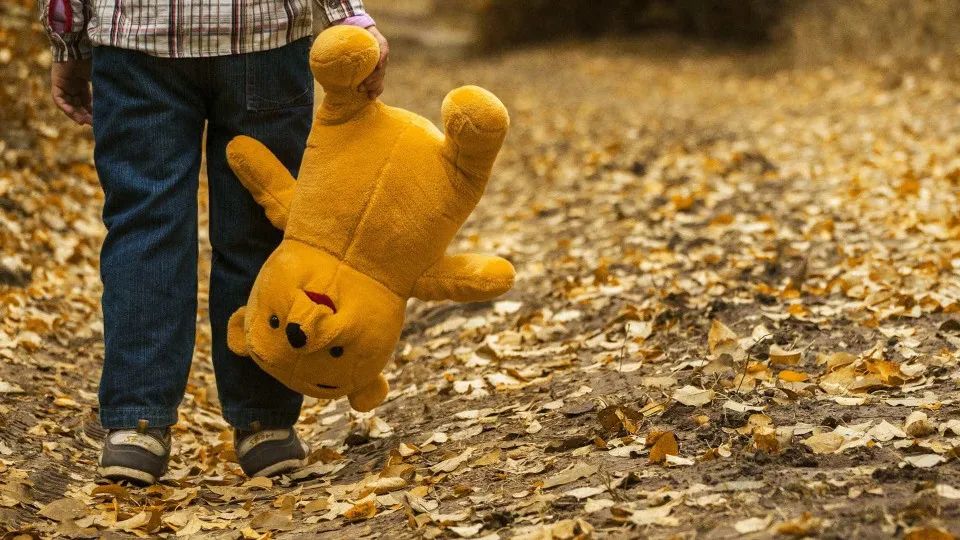 Crianças de 9 e 10 anos são acusadas de estuprar menina de 5 nos EUA