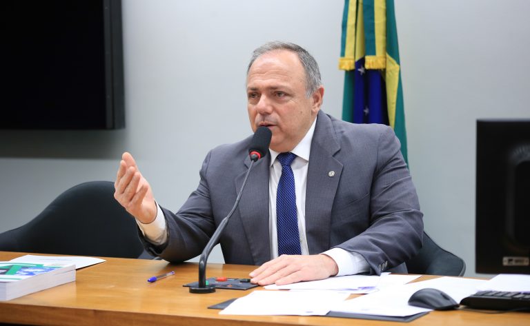 Deputados da oposição dizem que operação policial no Rio foi necessária – Notícias