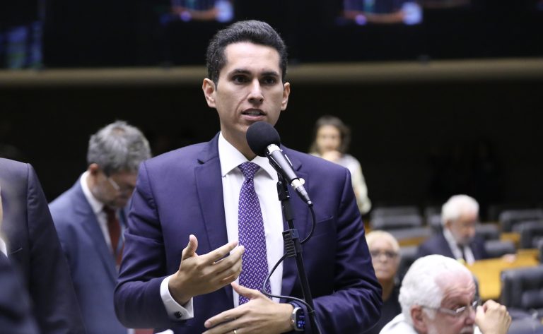 Domingos Neto será o relator do projeto que reforma a Lei dos Planos de Saúde – Notícias