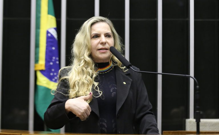 Entra em vigor lei que prevê aumento de produtos da agricultura familiar na merenda escolar – Notícias