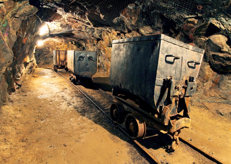 Exploração de minerais críticos e terras raras é tema de audiência nesta quarta – Notícias
