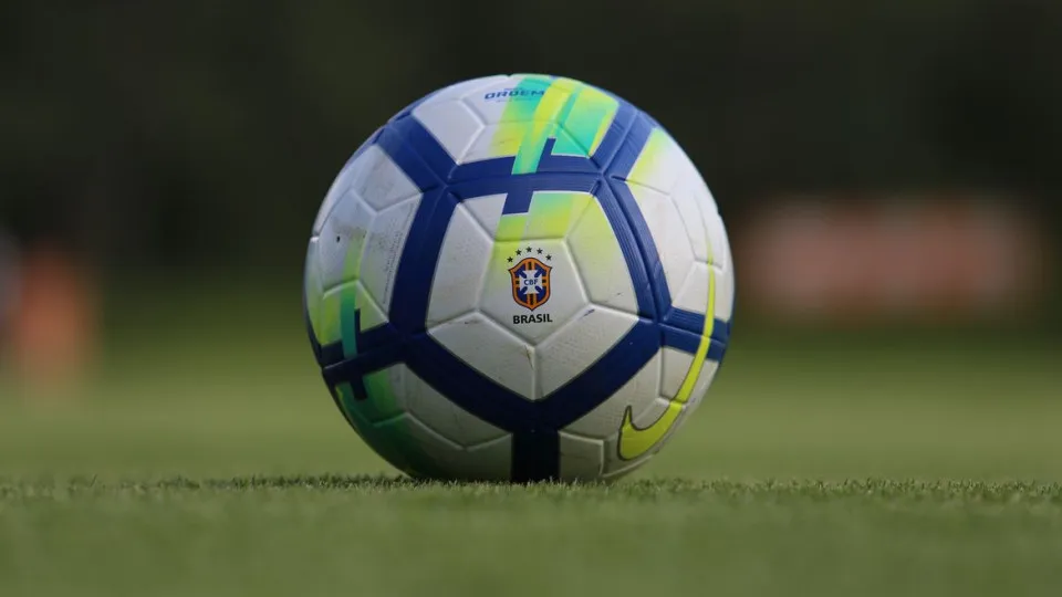Jogo do adeus ao Brasileiro ajuda Flamengo no planejamento para 2026 