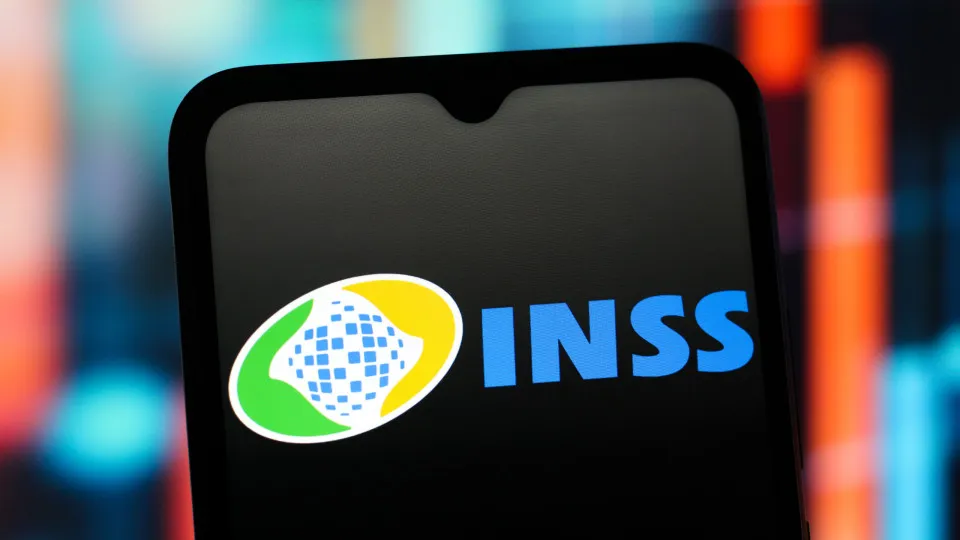 Governo se reorganiza na CPI do INSS, obtém vitórias e tenta aumentar controle de comissão