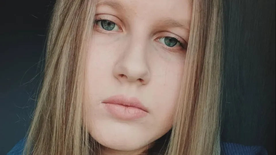 Jovem revela o “grande fator” que a levou acreditar que era Maddie McCann