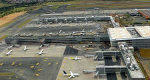 Licitação do aeroporto de Viracopos é tema de audiência na Câmara nesta terça – Notícias