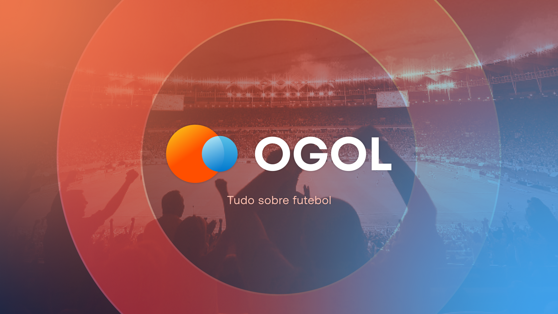 Inter goleia Como e assume liderança da Serie A