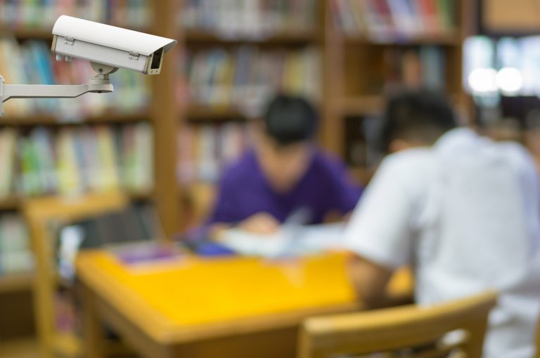 Projeto cria espaços de acolhimento para pessoas com deficiência e LGBTQIAP+ – Notícias