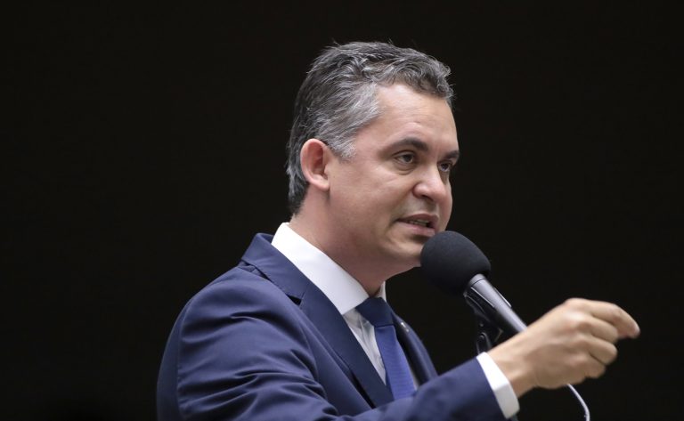 Projeto define critérios para juiz converter prisão flagrante em preventiva – Notícias