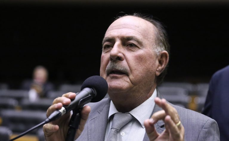 Projeto prevê medidas de controle para investigados ou condenados por pedofilia – Notícias