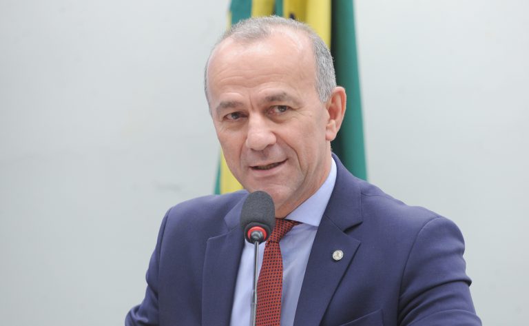 Projeto prevê prazo para órgão público pagar microempresa fornecedora – Notícias