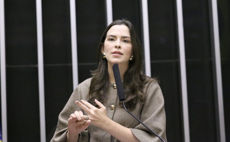 Projeto prevê que serviços da ateção primária do SUS abordem tema da violência doméstica com famílias – Notícias