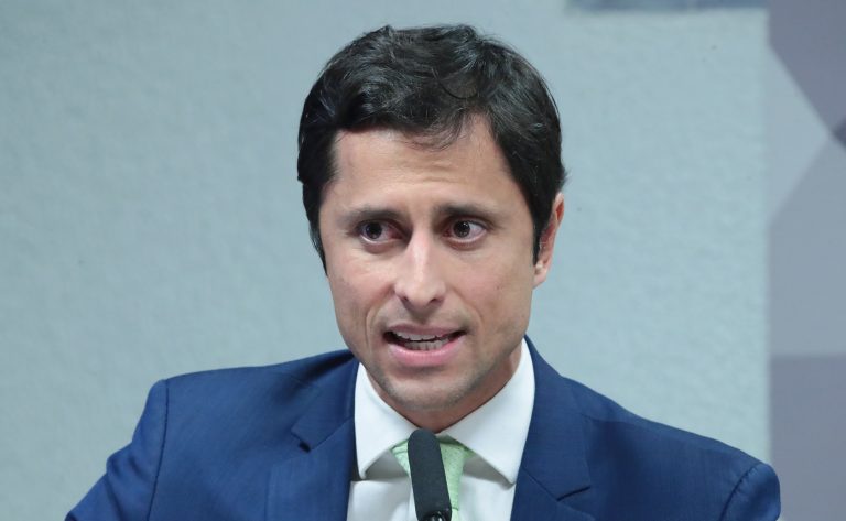 Projeto propõe troca do termo “Síndrome de Down” por “Trissomia do Cromossomo 21” em documentos e leis – Notícias