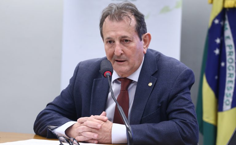 Projeto reformula financiamento público com foco na sustentabilidade – Notícias