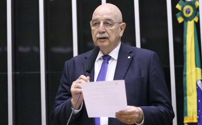 Publicação da Câmara dos Deputados analisa como combater a violência nas escolas; ouça – Notícias