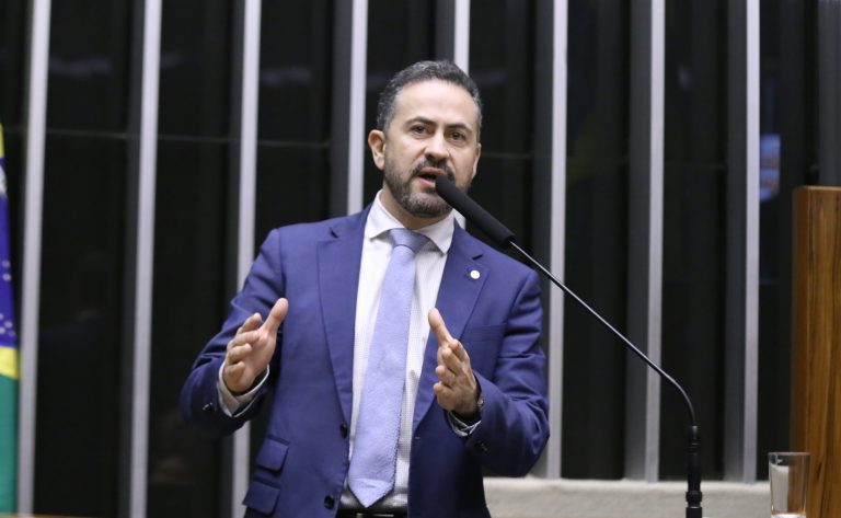 Relator defende resposta rápida à sociedade sobre adulteração de bebidas; ouça – Notícias