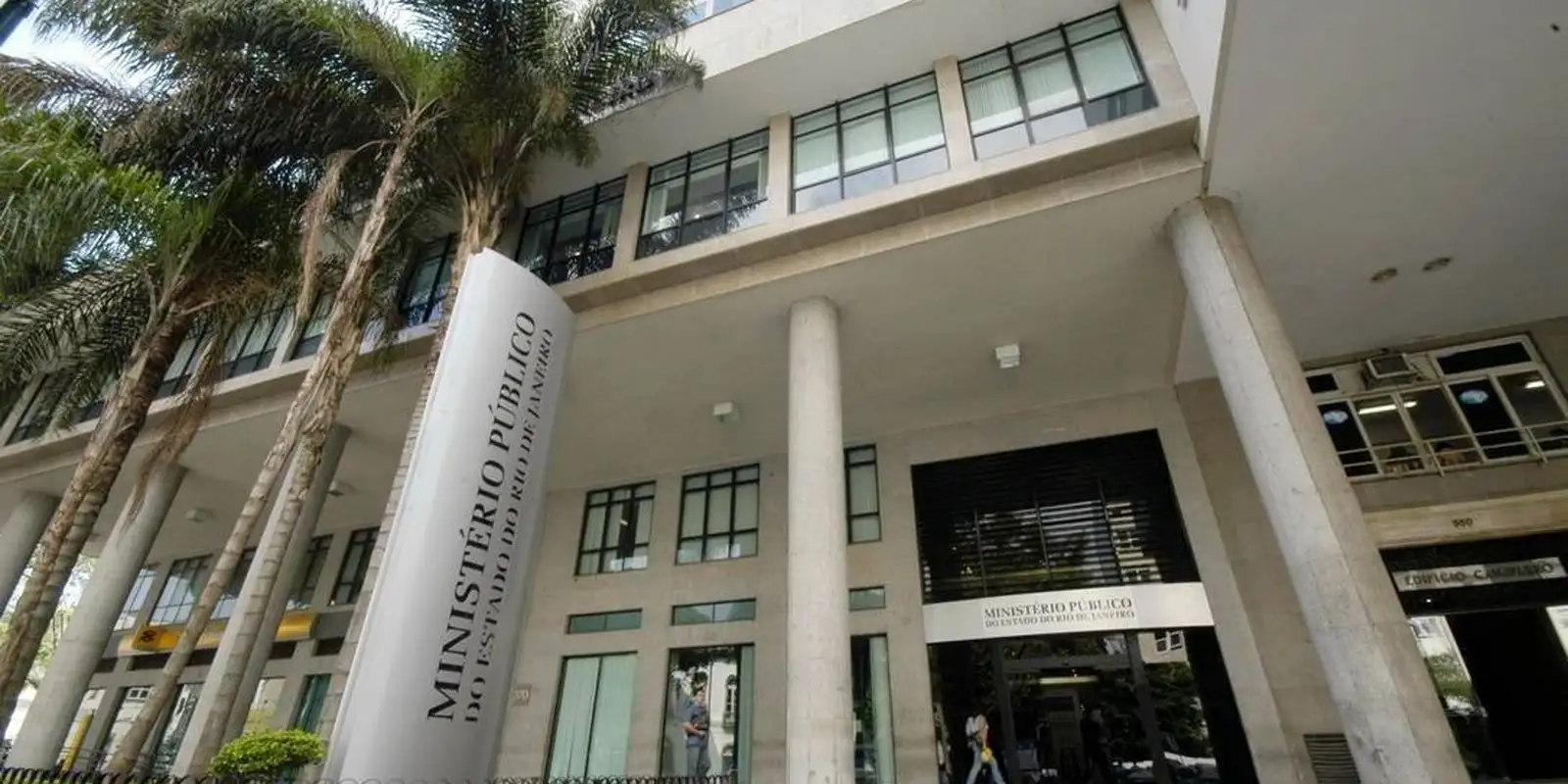 STF valida poder de investigação do Ministério Público do Rio