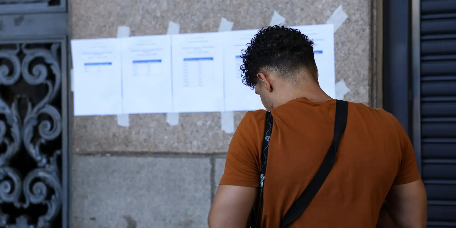 CNU2: divulgados no DOU editais de convocação para próximas etapas
