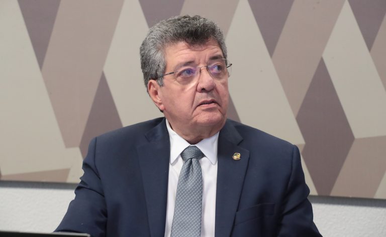 Cancelada reunião para analisar da medida provisória do plano Brasil Soberano – Notícias