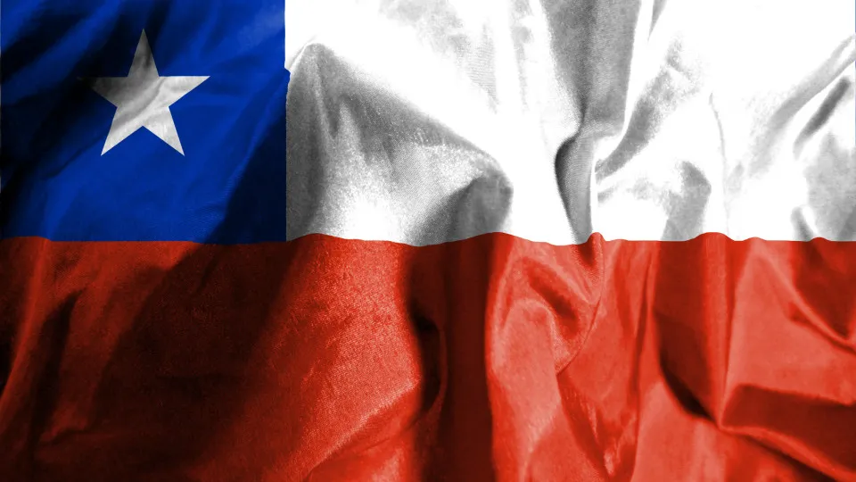 Chile pode ter 1.º presidente que reivindica o legado do ditador Pinochet
