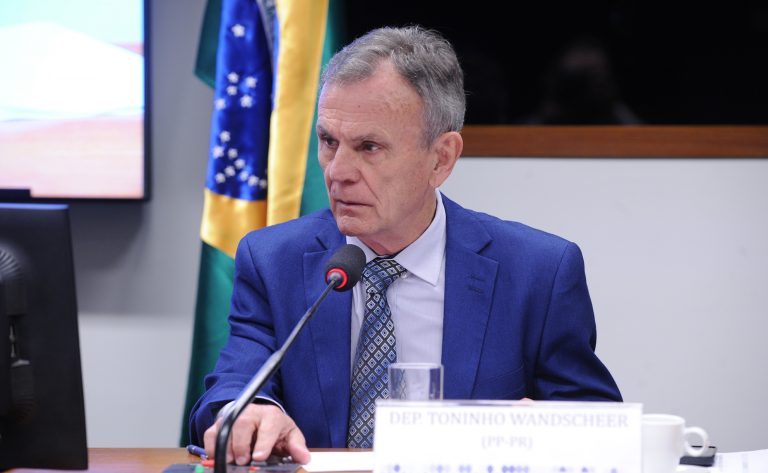 Comissão aprova aumento do prazo de responsabilidade das empreiteiras por obras – Notícias
