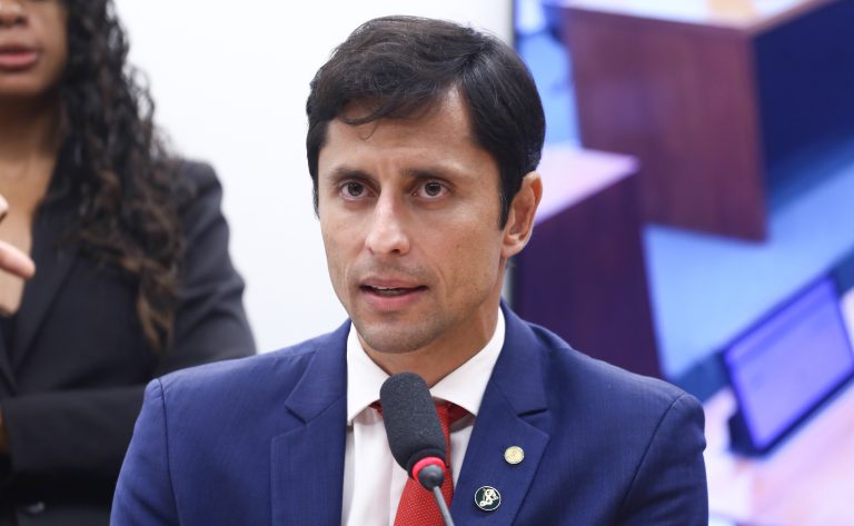 Comissão aprova criação de delegacias especializadas para atender pessoas com deficiência – Notícias