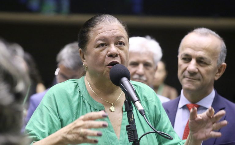 Comissão aprova política nacional para proteger pessoas com Síndrome de Tourette – Notícias
