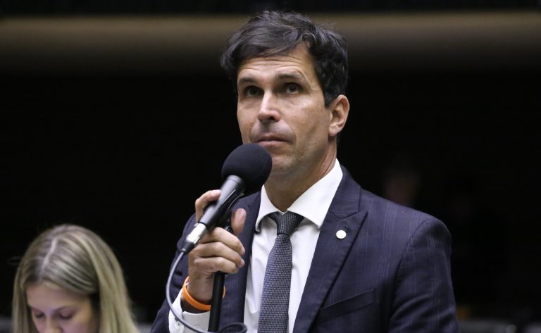 Comissão aprova projeto que aumenta dedução no Imposto de Renda para patrocínio de projeto paradesportivo – Notícias