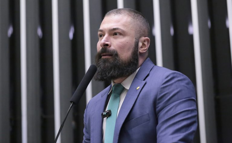 Comissão aprova projeto que exige registro fotográfico anual de presos – Notícias