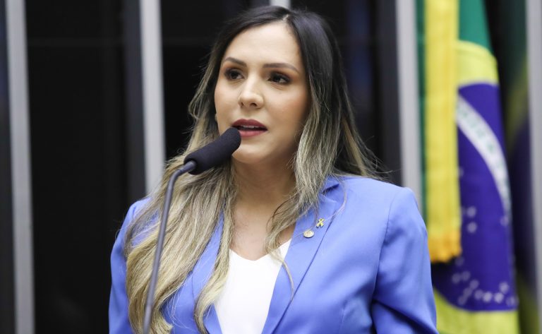 Comissão aprova projeto que inclui IDH na definição de políticas públicas – Notícias