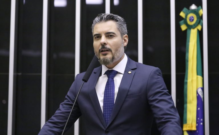 Comissão aprova projeto que prevê reforço em alertas meteorológicos – Notícias