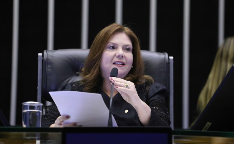 Comissão aprova projeto que reforça garantia de locadores com caução registrada em imóvel – Notícias
