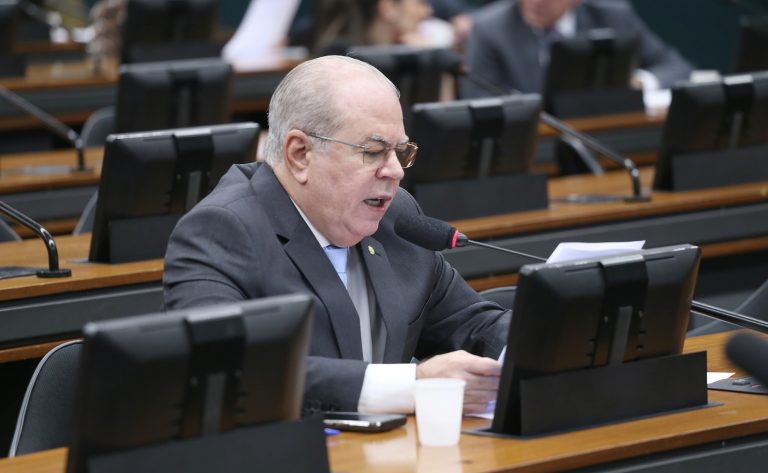 Comissão aprova simplificar resolução de conflitos territoriais entre municípios – Notícias