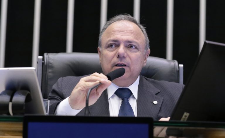 Comissão aprova tipificação do crime de desaparecimento forçado – Notícias