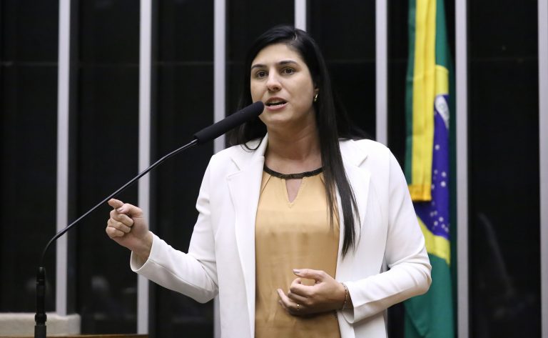 Comissão aprova transferência de gestante em trabalho de parto, caso falte vaga em hospital – Notícias