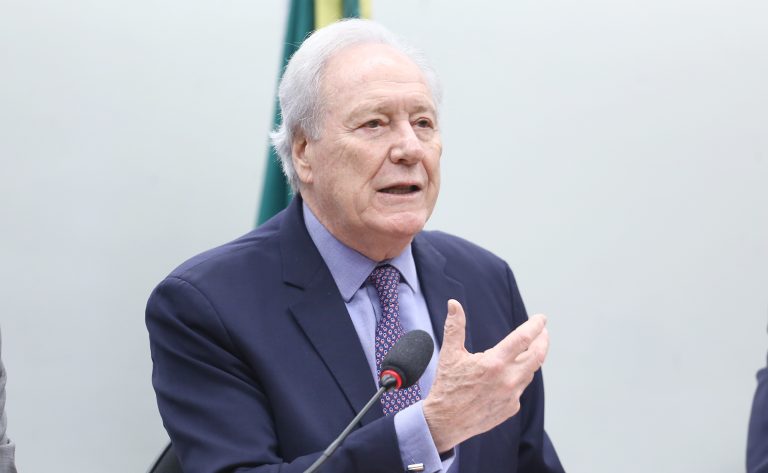Comissão de Segurança Pública ouve ministro da Justiça nesta terça – Notícias