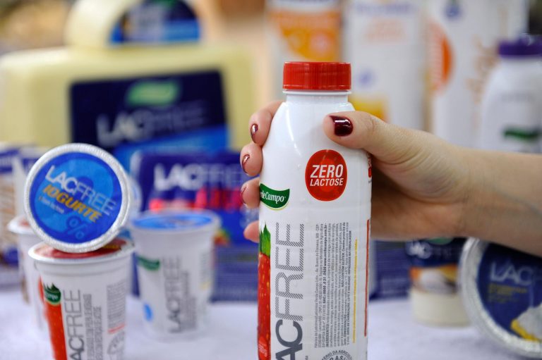 Comissão debate alimentação inclusiva para pessoas com restrições alimentares – Notícias